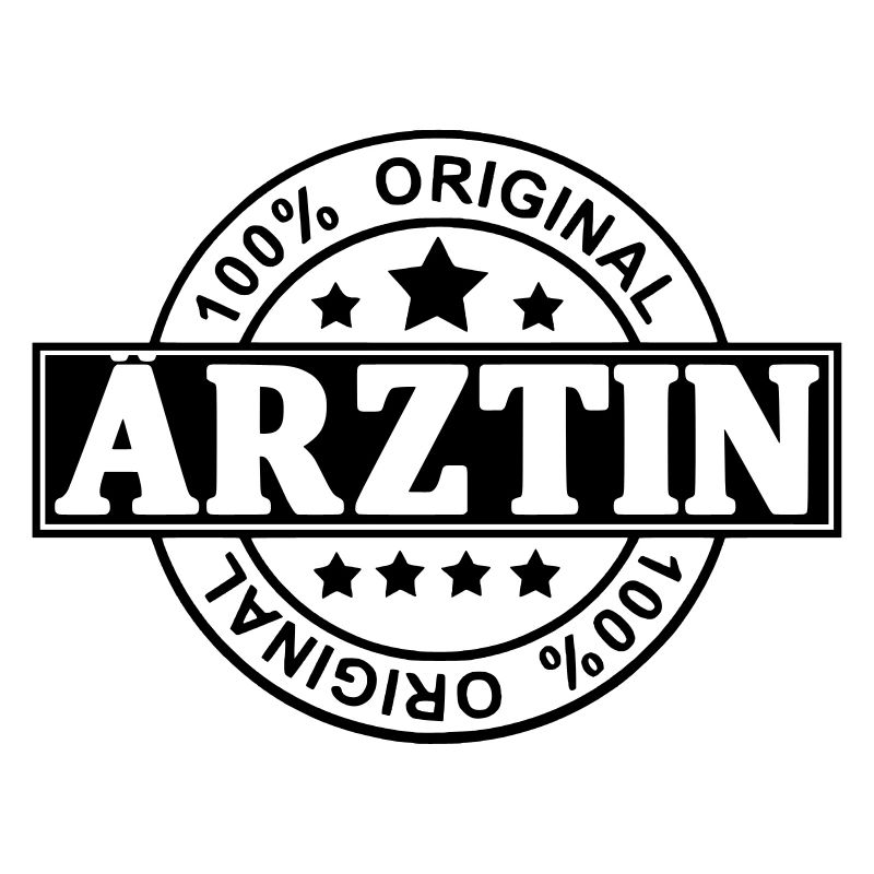 ärztin