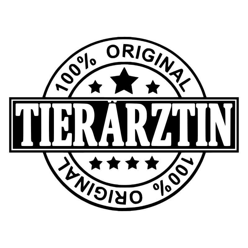 tierärztin