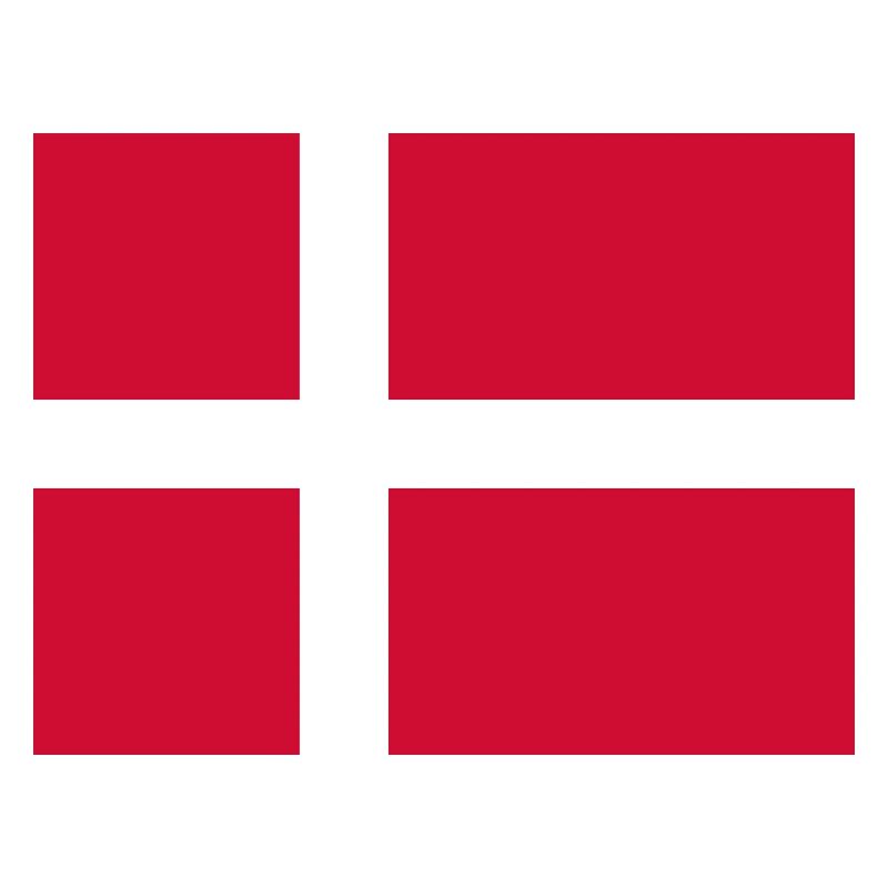 Danemark