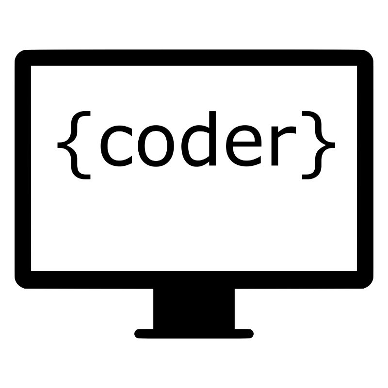 coder monitor