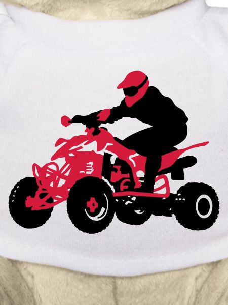 quad
