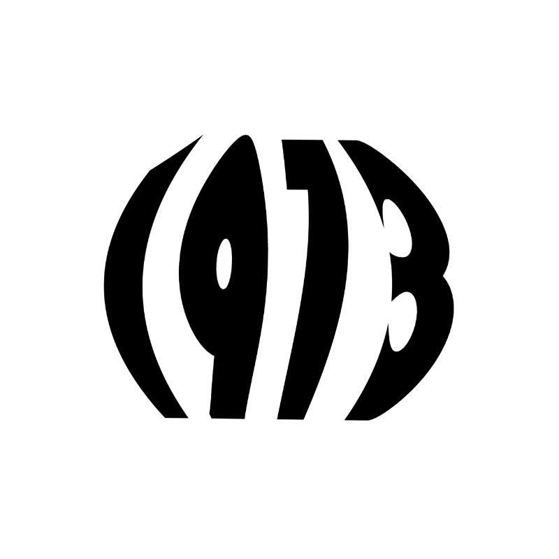 1973