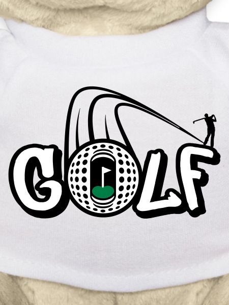 Golf Style