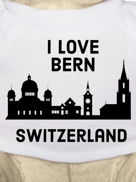 Bern