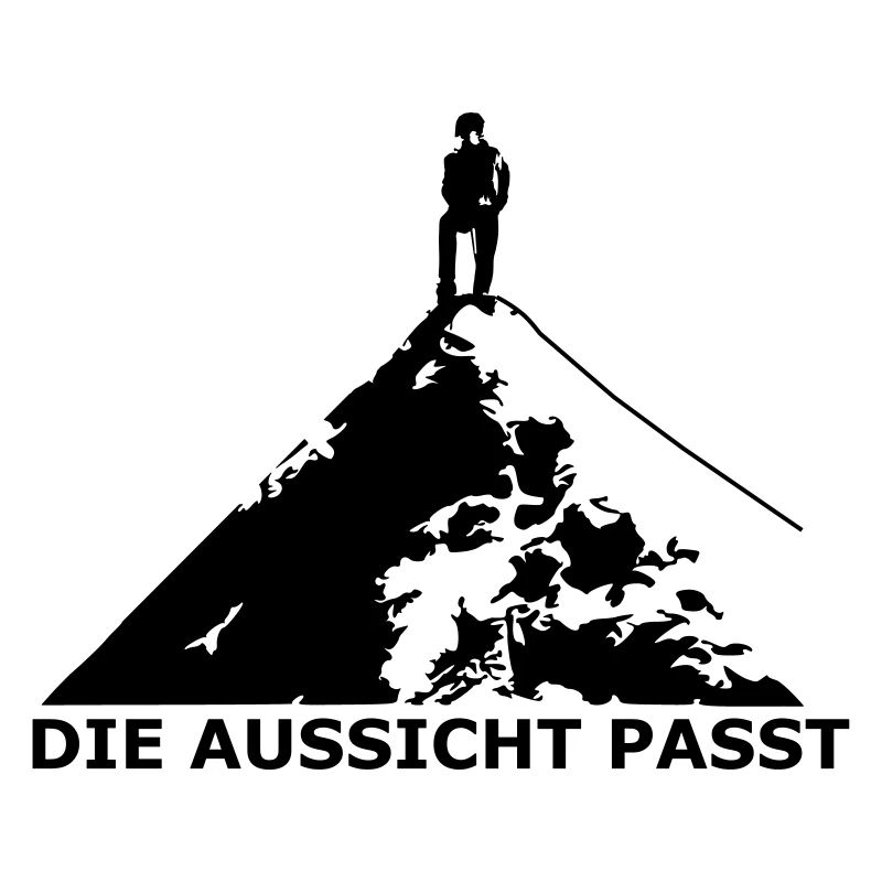 Ortler