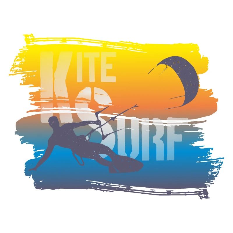 KITE SURF