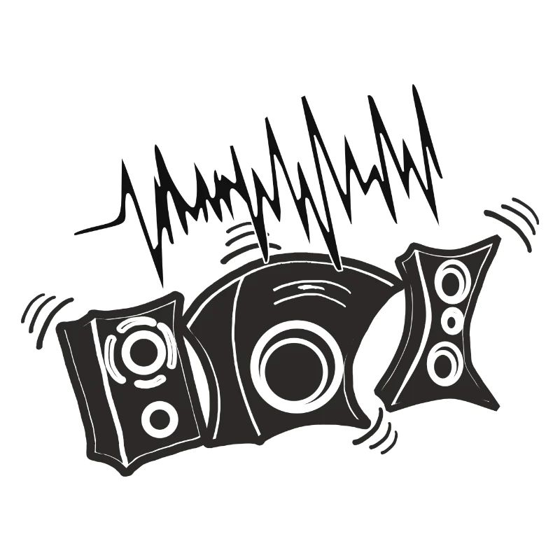 Jukeboxes Disco DJ DJane