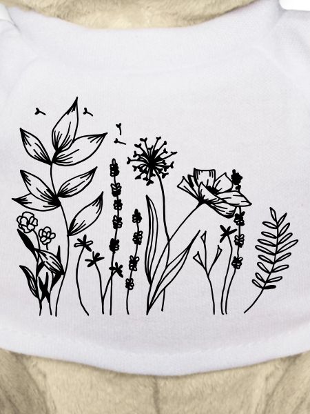 Wildflowers