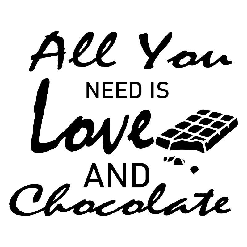 chocolat chocolat