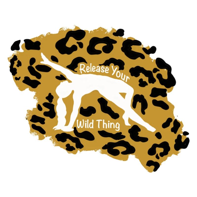 Wild Thing
