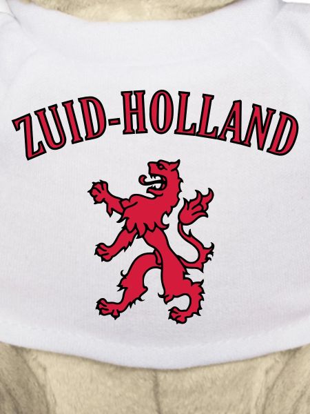 Zuid Holland