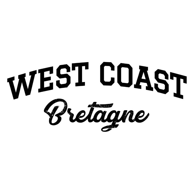 WESTKÜSTE Bretagne