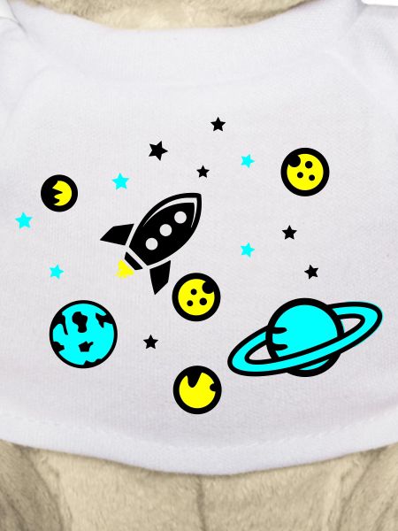 Universe