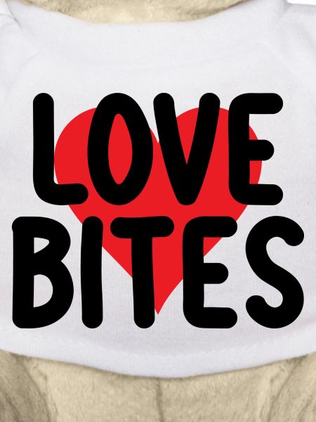 Love Bites
