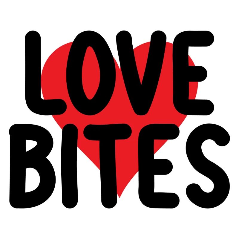Love Bites