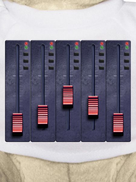 Music, musical, musical notes
