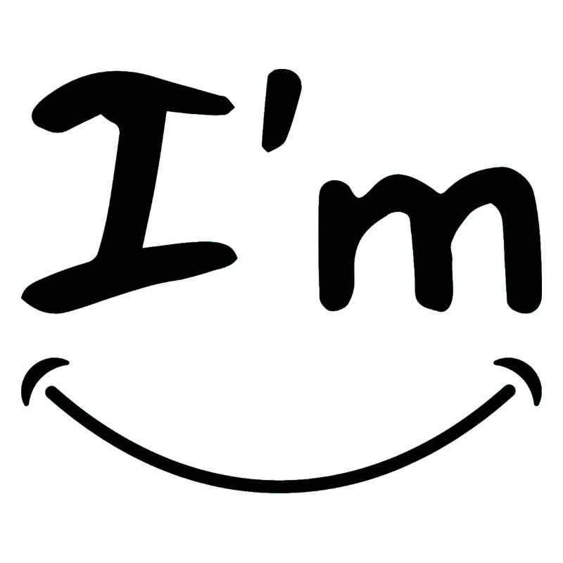 Ich