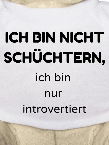 schüchtern2