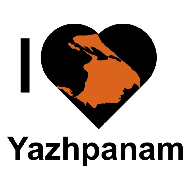 Yazhpanam