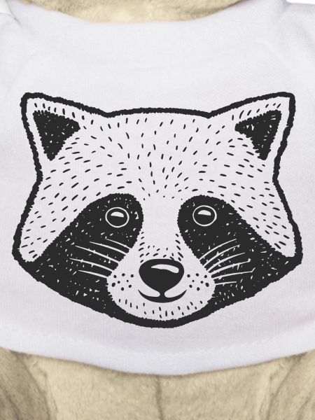 Wildtiere