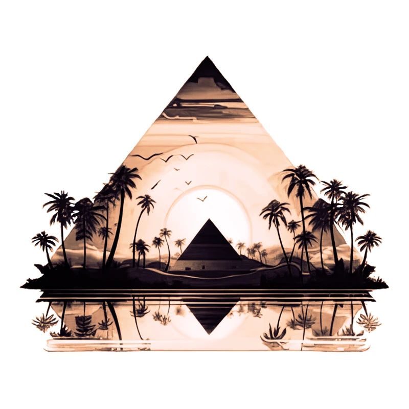 Egypte Egypte Isis Pharaons Pharaons Pyramide Afrique