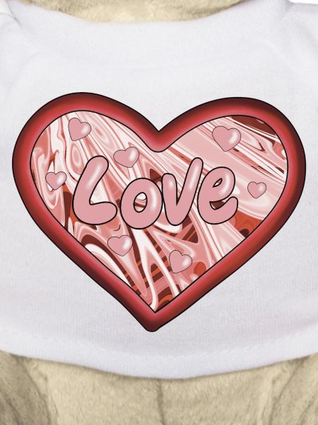 Liebe