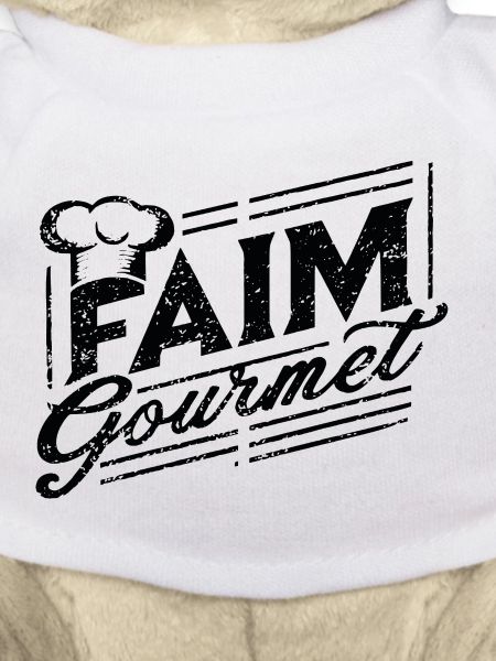 Gourmet Hunger - Feinschmecker