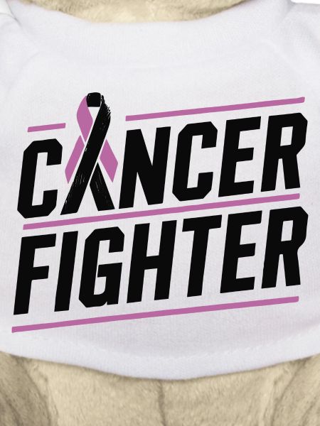 CANCER