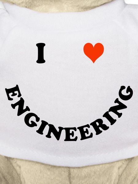 Engineer