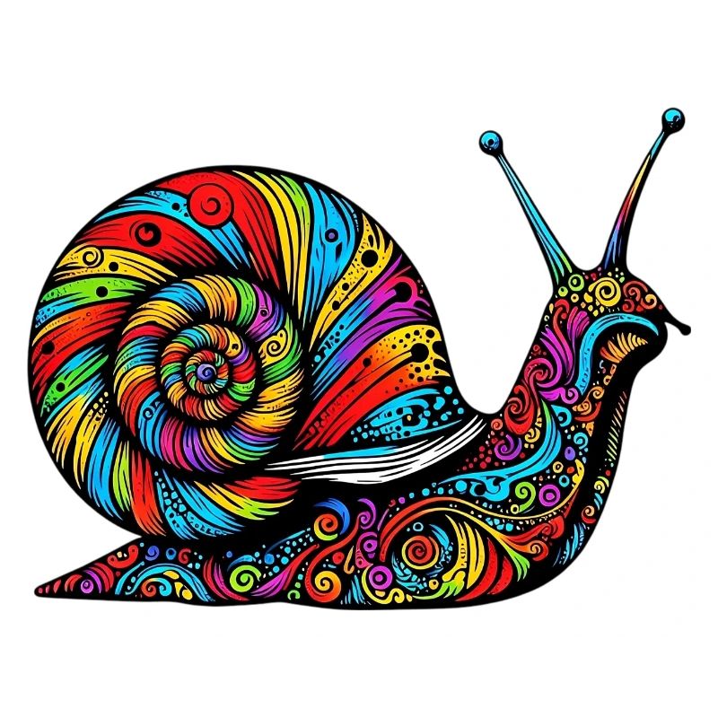 Escargot