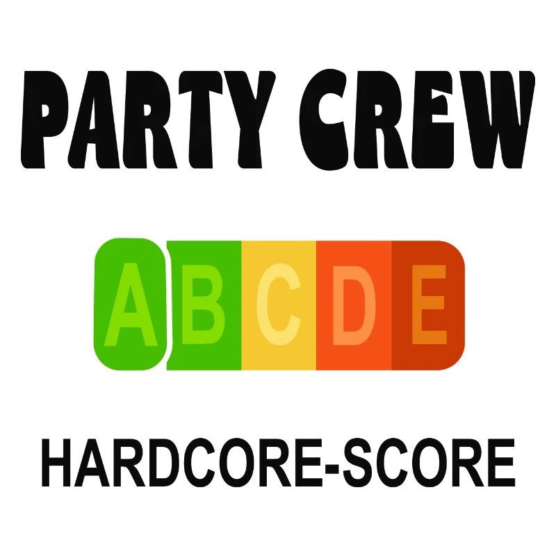 Party Crew