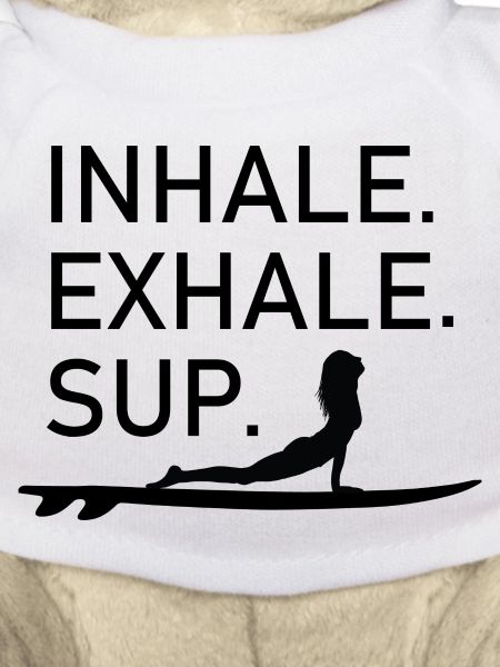 Yoga Meditation Spa Namaste