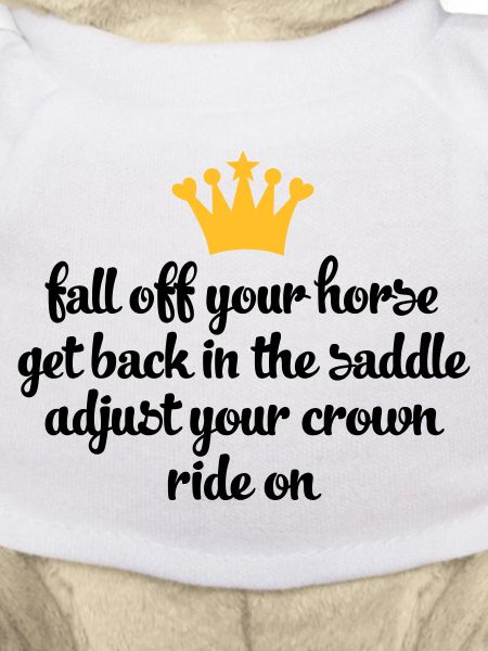 ride