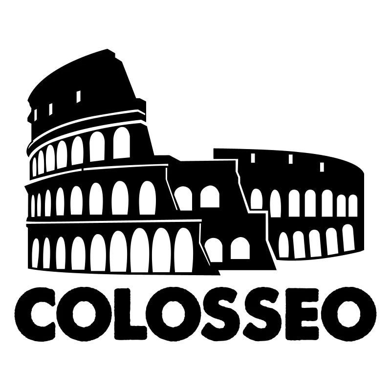 Colisée Colisée Colisée