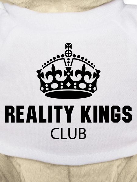 Reality Kings Club