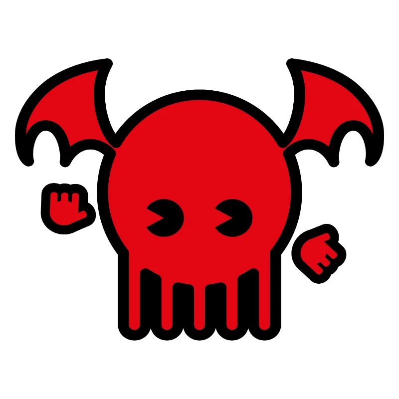 Cthulhu 2024