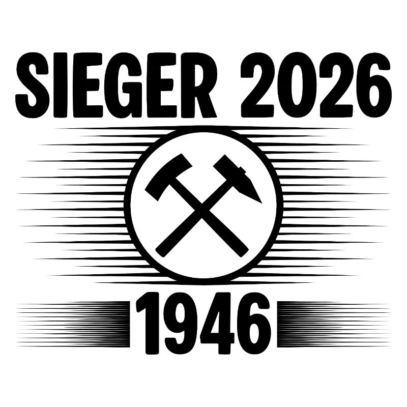 Erzgebirge Sieger 2026