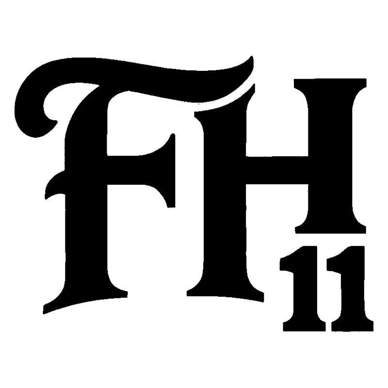 logoFH11_01