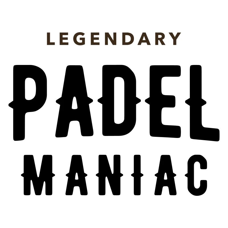 padel maniac