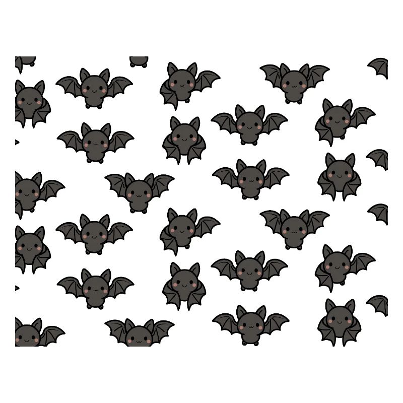 Fledermäuse