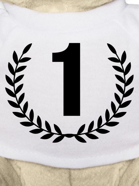 1 wreath