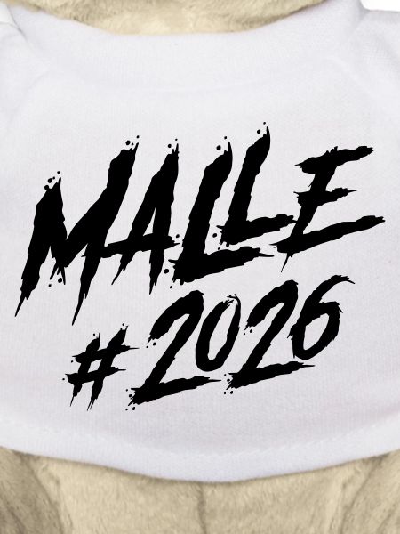 Malle 2026 Mallorca Team