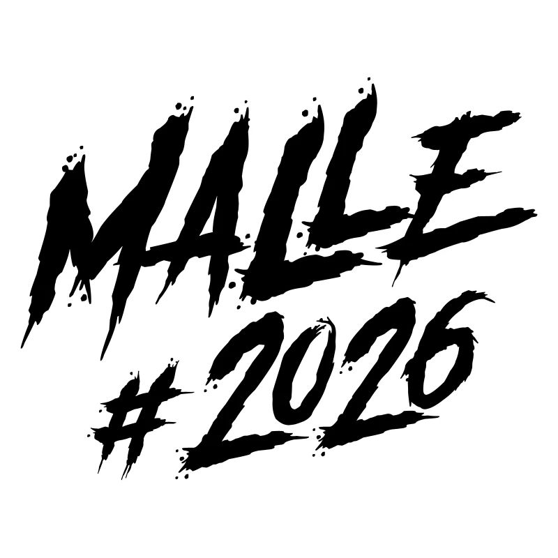 Malle 2026 Mallorca Team