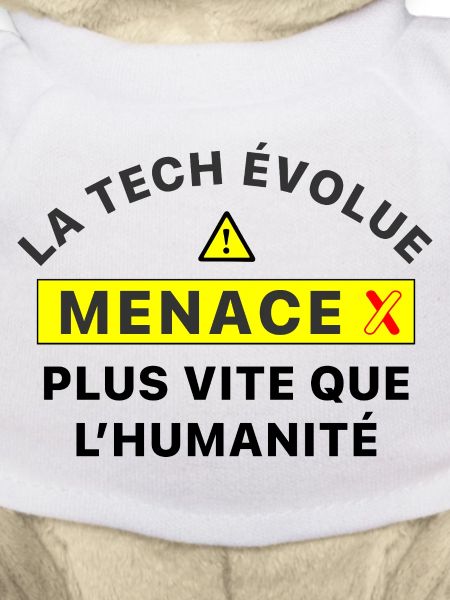 MenaceX_la_tech_evolue_plus_vite_que_l-humanite