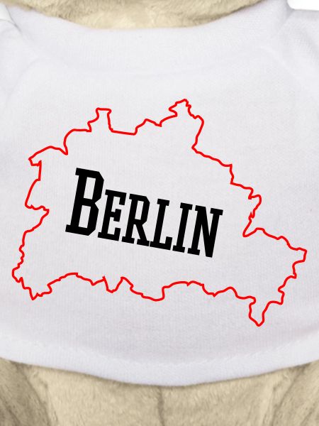 berlin_umriss_02