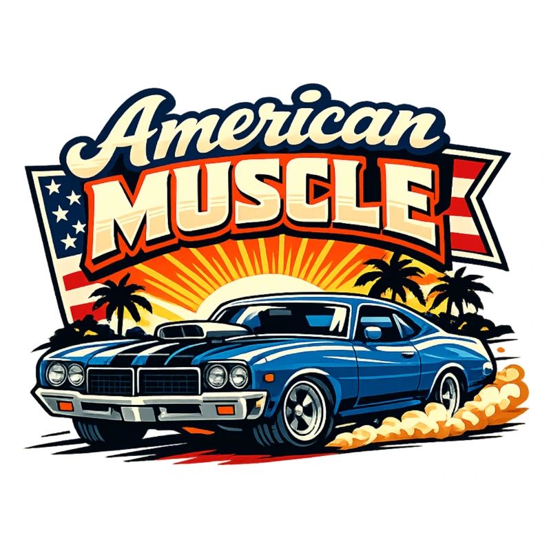 American_Muscle_3