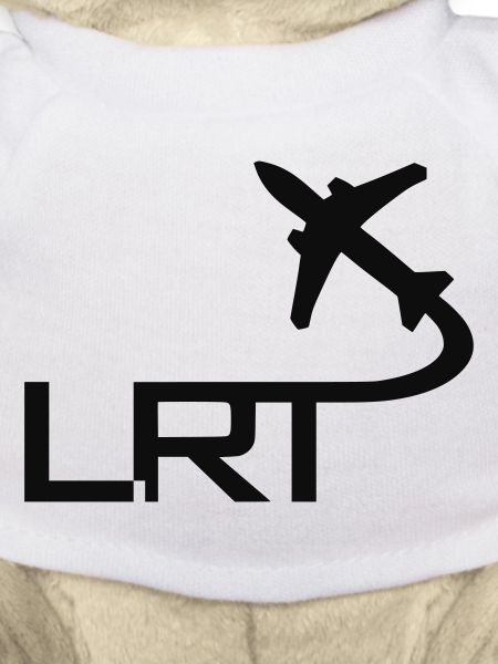 Luft- und Raumfahrttechnik