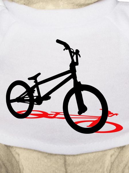 BMX