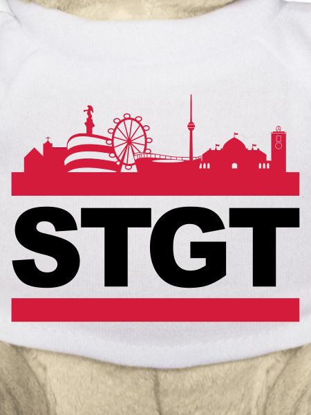 STGT