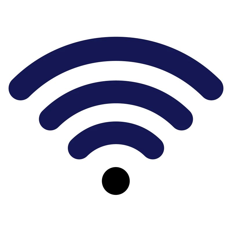 Wifi